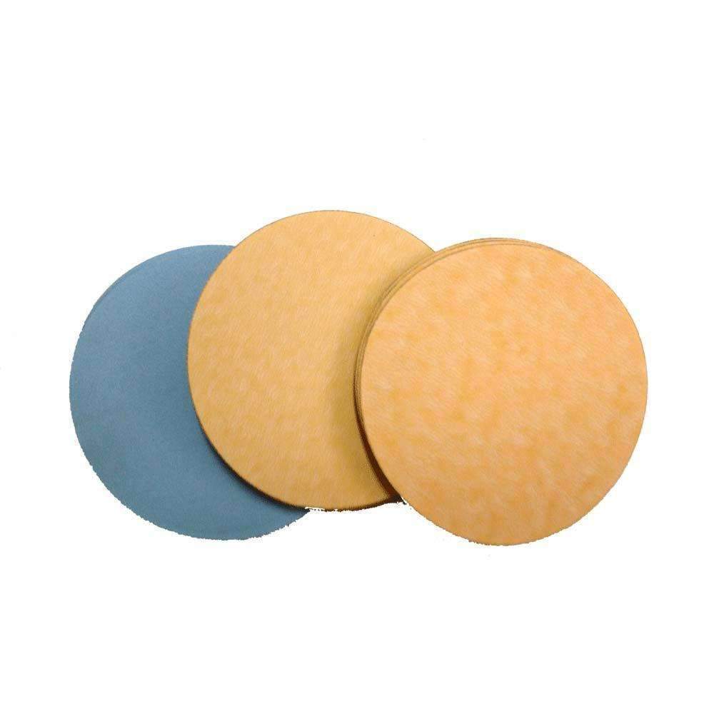 Sanding Disc 3