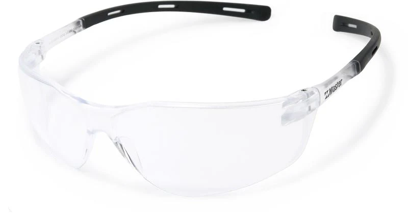 Goggles - CPC Painting, Inc.
